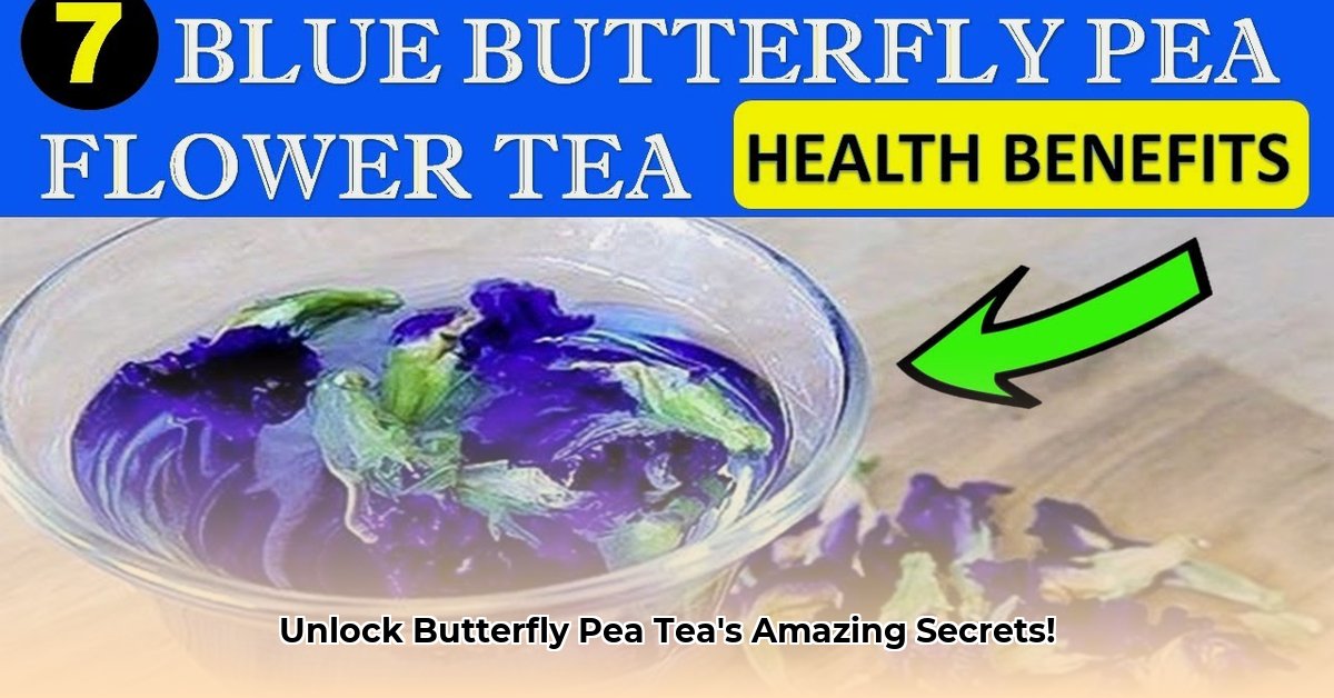 benefits-of-butterfly-pea-flower-tea